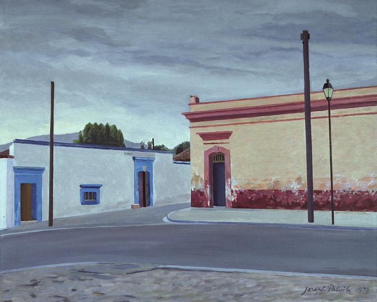 La Esquina Gris 79 29x36.jpg